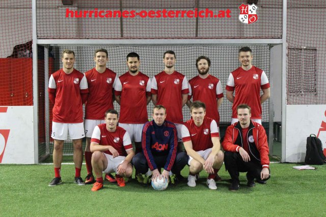 oefb-fanklubturnier 28.1.2017 1